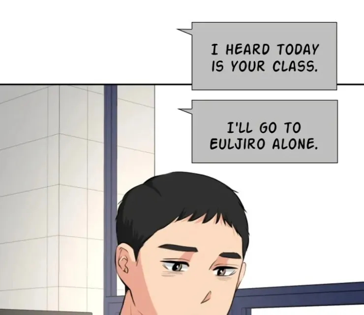 Golden Print Chapter 14 page 43 - 