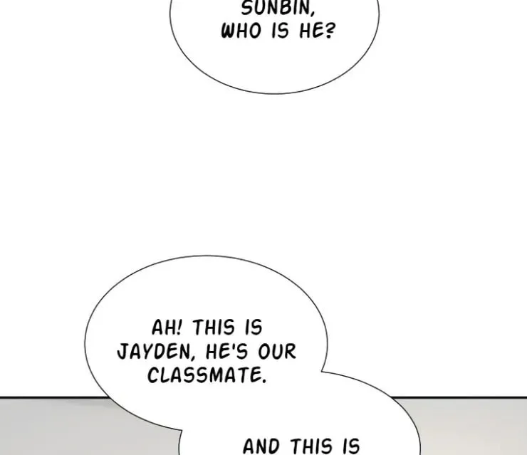 Golden Print Chapter 14 page 57 - 