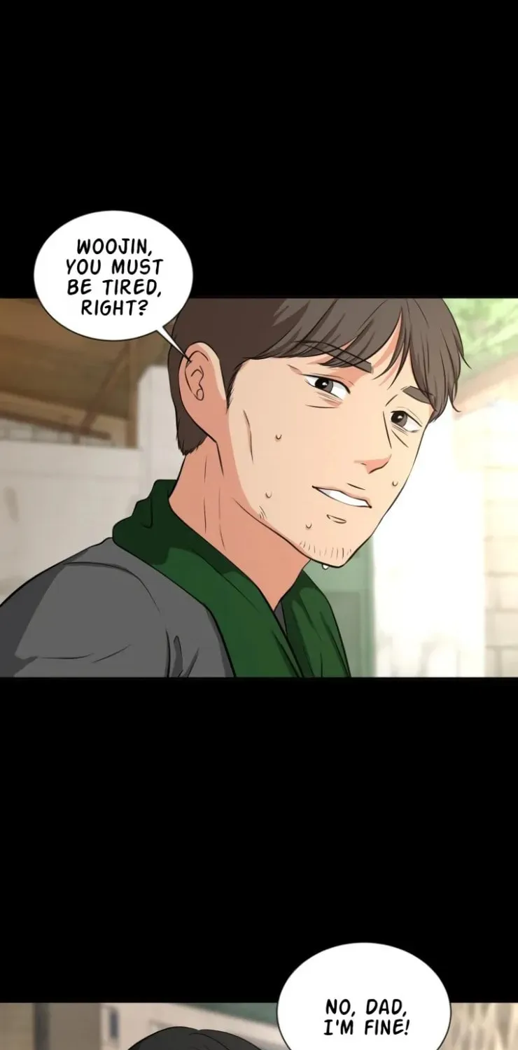 Golden Print Chapter 14 page 7 - 