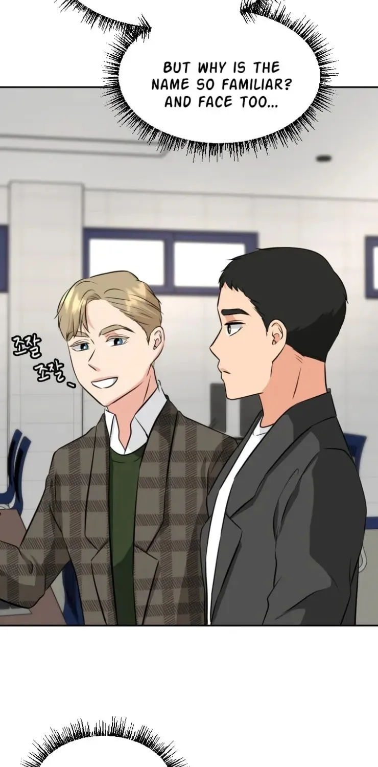 Golden Print Chapter 14 page 67 - 