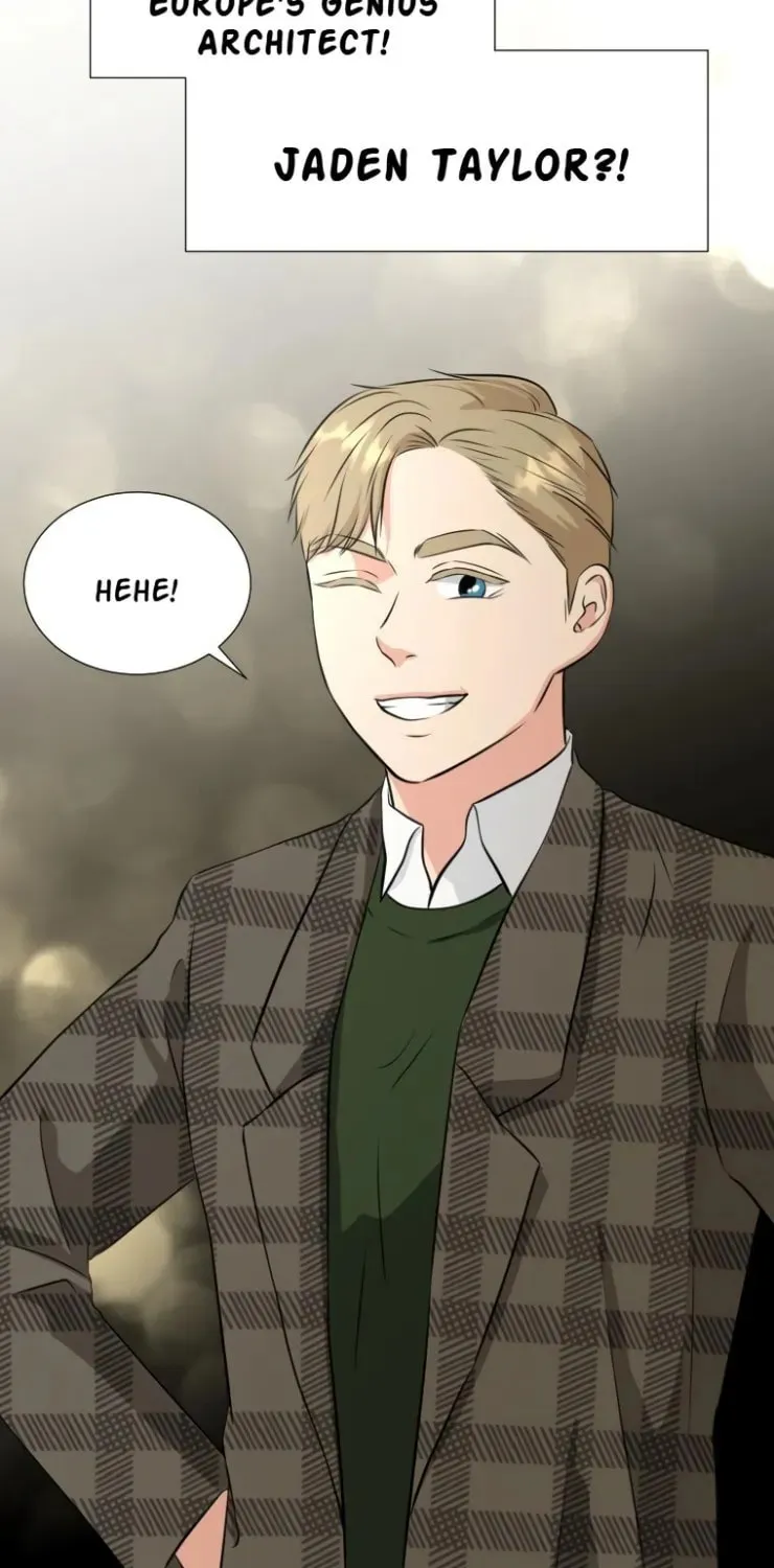 Golden Print Chapter 14 page 69 - 