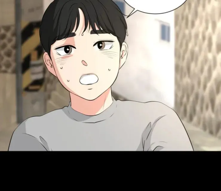 Golden Print Chapter 14 page 8 - 