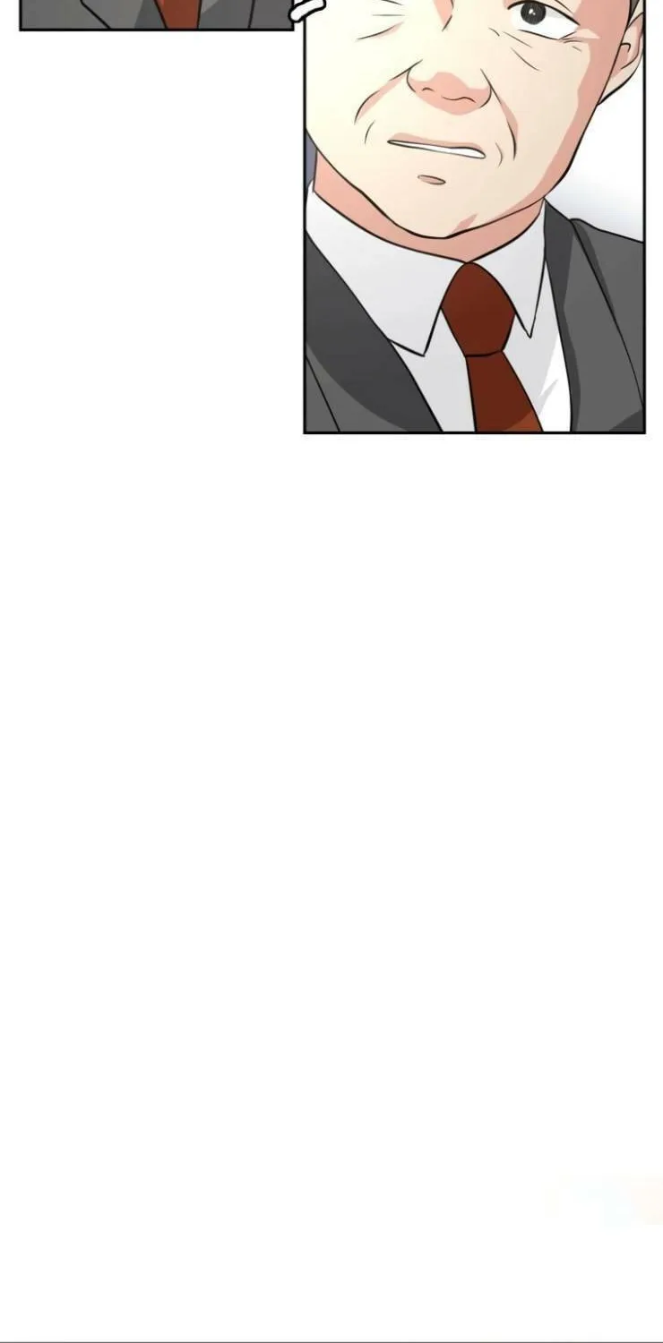 Golden Print Chapter 15 page 11 - 