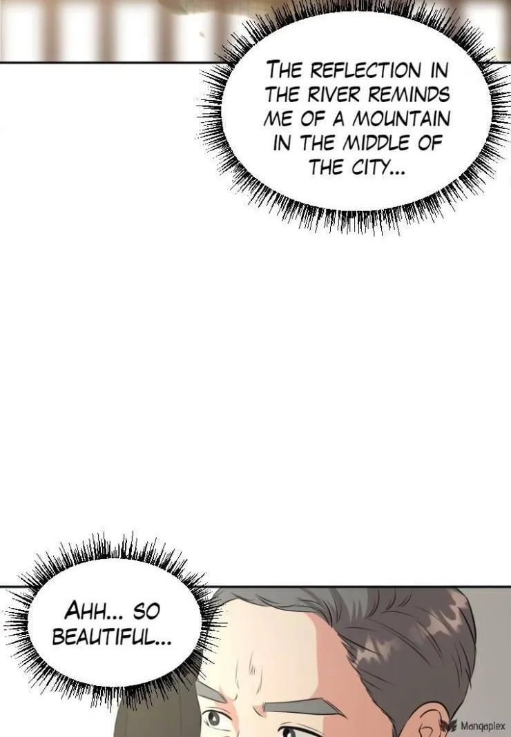 Golden Print Chapter 15 page 13 - 