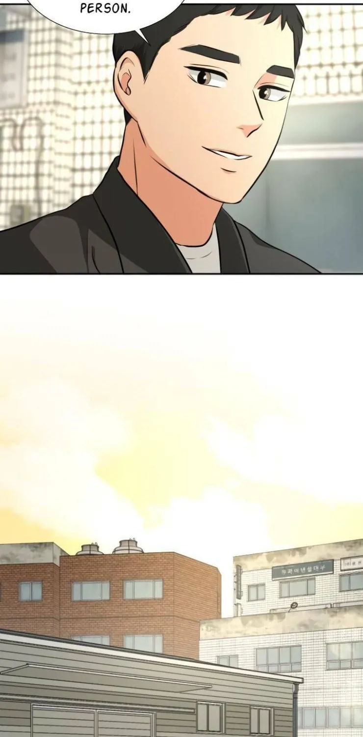 Golden Print Chapter 15 page 34 - 