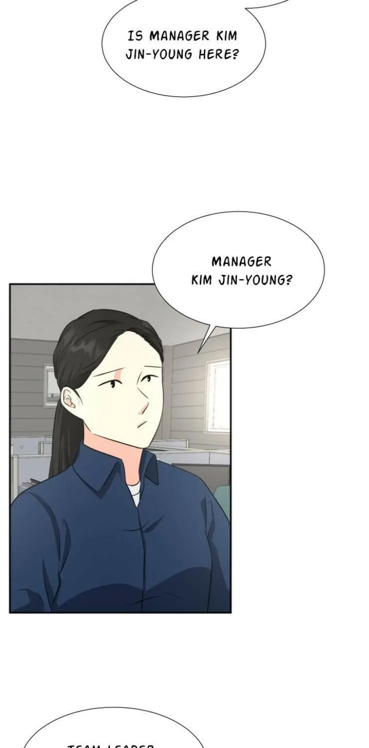 Golden Print Chapter 15 page 39 - 