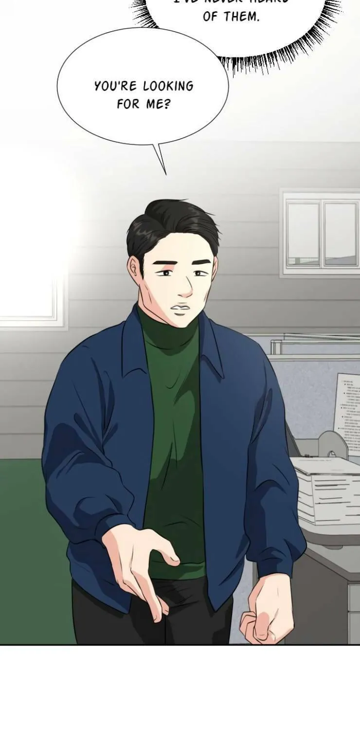 Golden Print Chapter 15 page 41 - 