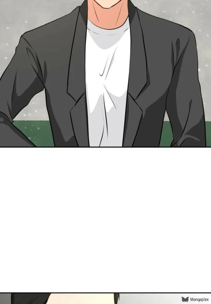 Golden Print Chapter 15 page 50 - 