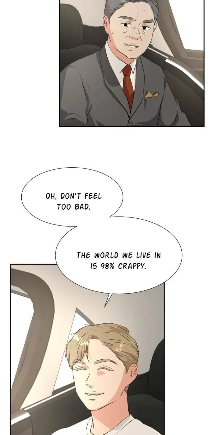 Golden Print Chapter 15 page 6 - 