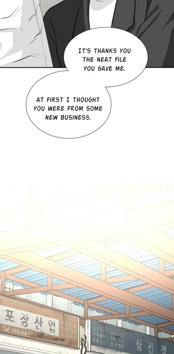 Golden Print Chapter 15 page 58 - 