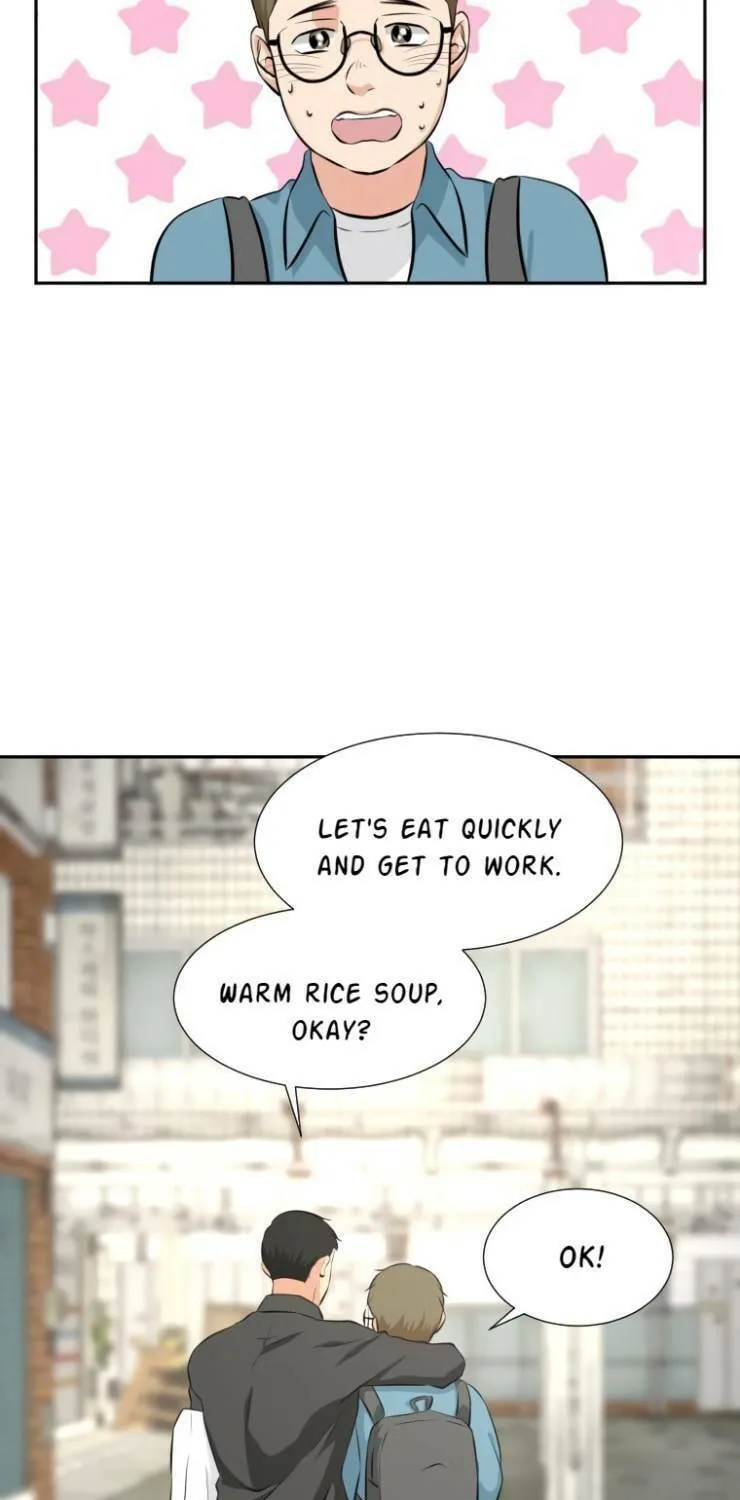 Golden Print Chapter 15 page 67 - 