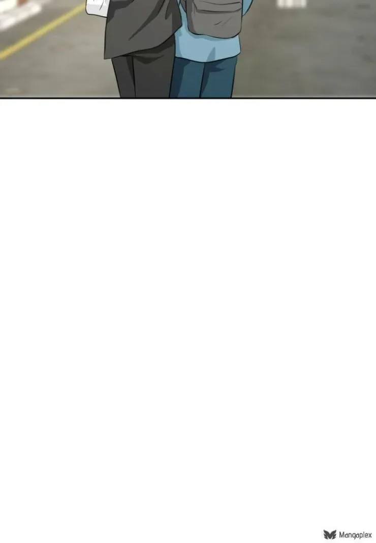 Golden Print Chapter 15 page 68 - 