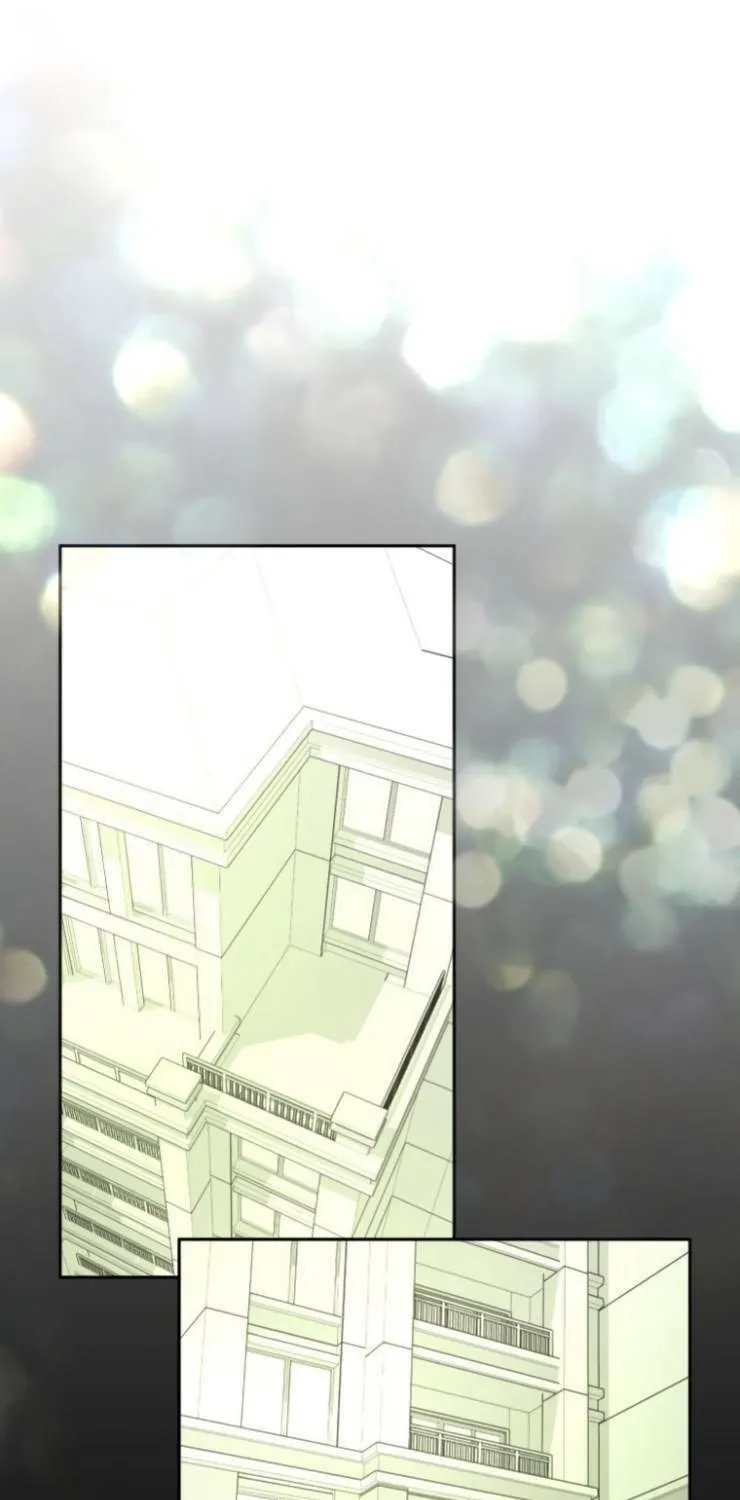 Golden Print Chapter 15 page 69 - 