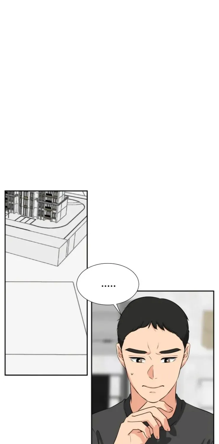 Golden Print Chapter 16 page 11 - 
