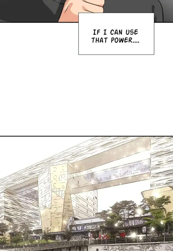 Golden Print Chapter 16 page 19 - 