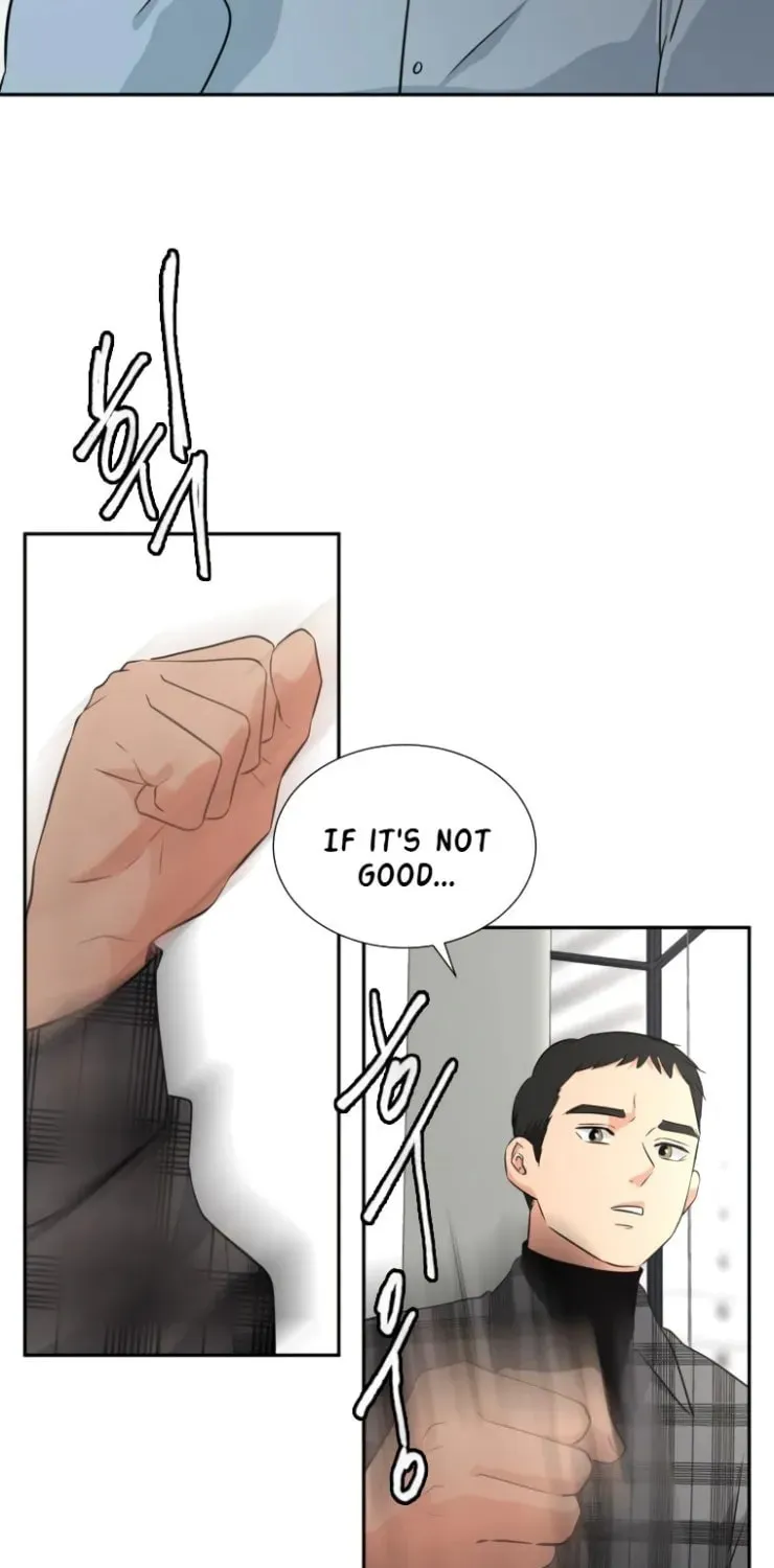 Golden Print Chapter 16 page 50 - 