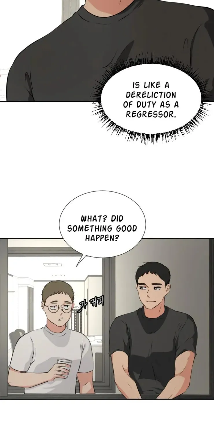 Golden Print Chapter 16 page 6 - 