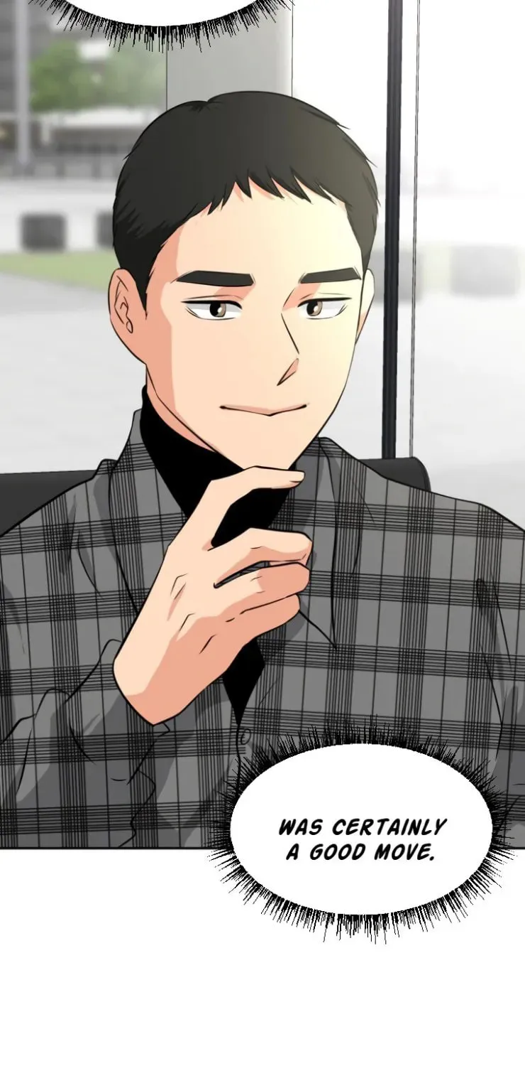 Golden Print Chapter 16 page 56 - 