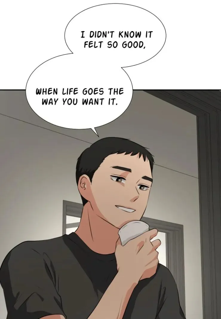 Golden Print Chapter 16 page 7 - 