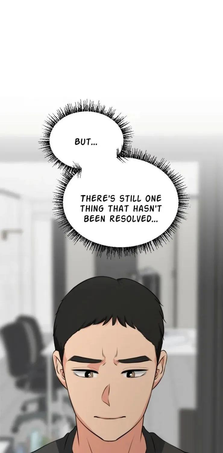 Golden Print Chapter 16 page 9 - 