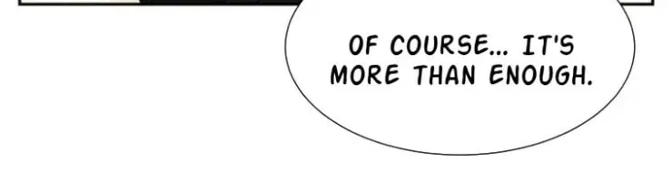 Golden Print Chapter 17 page 17 - 