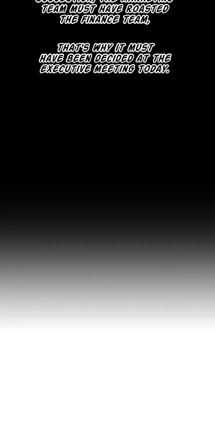 Golden Print Chapter 17 page 27 - 