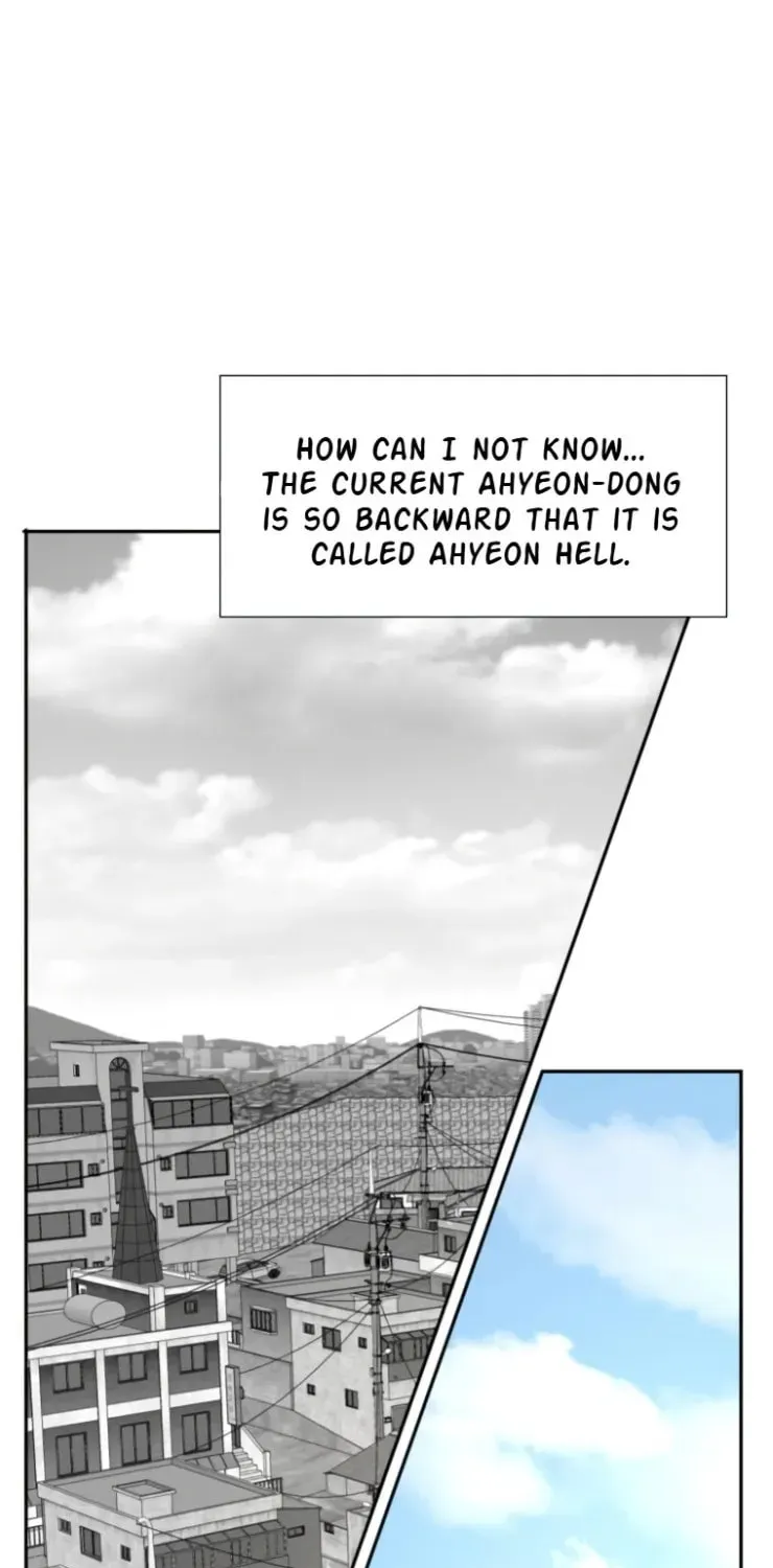 Golden Print Chapter 17 page 30 - 