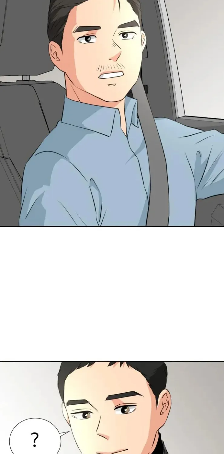 Golden Print Chapter 17 page 5 - 