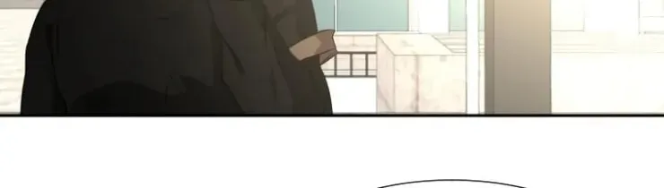 Golden Print Chapter 17 page 41 - 