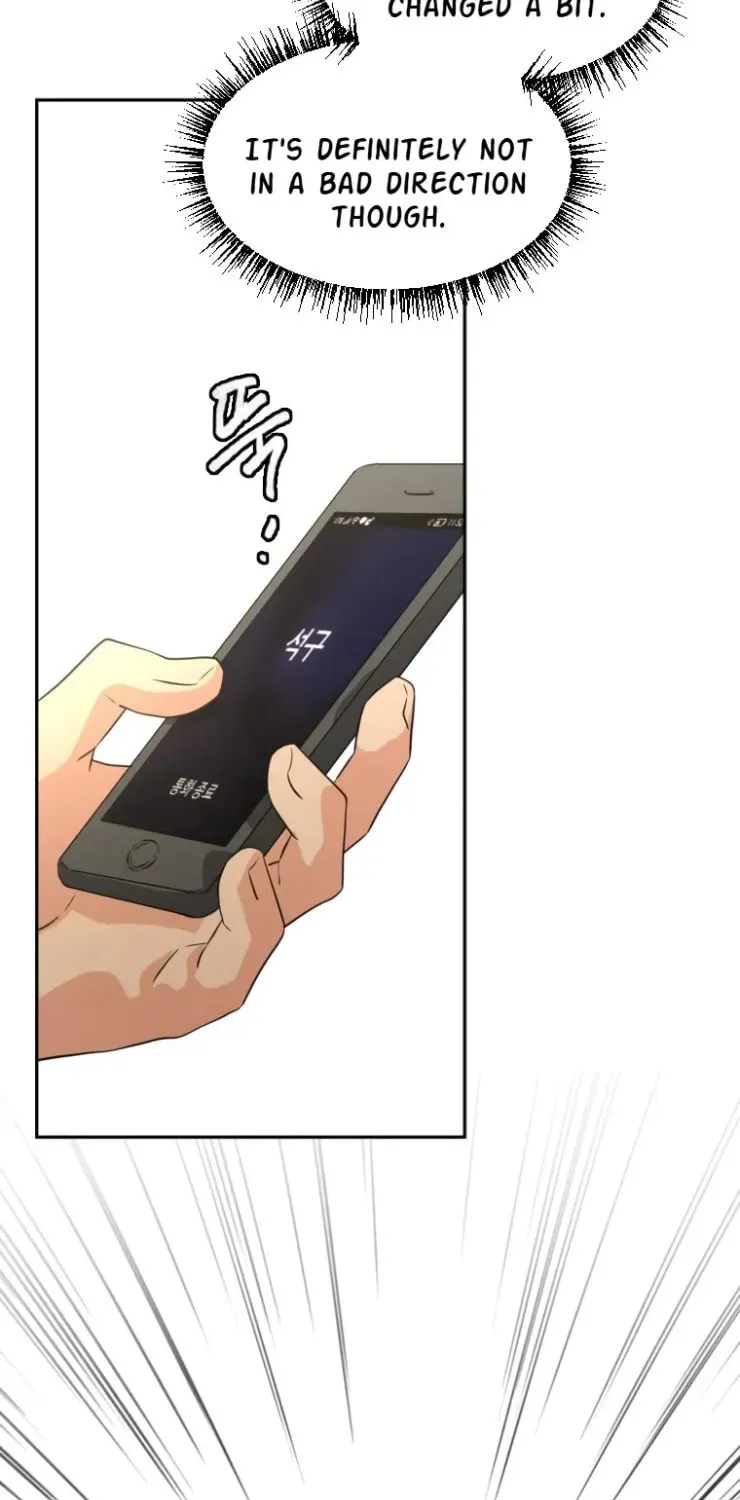 Golden Print Chapter 17 page 44 - 