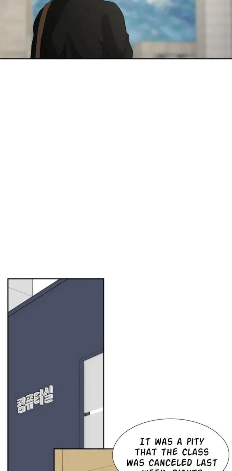Golden Print Chapter 17 page 47 - 