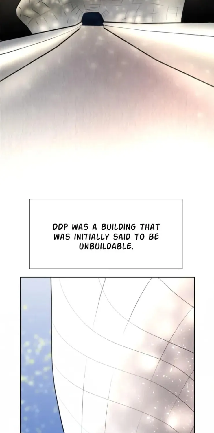 Golden Print Chapter 17 page 52 - 