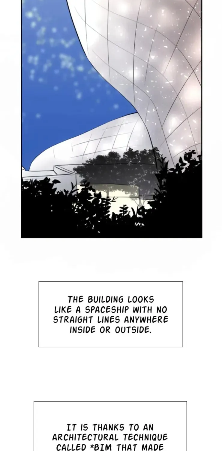 Golden Print Chapter 17 page 53 - 