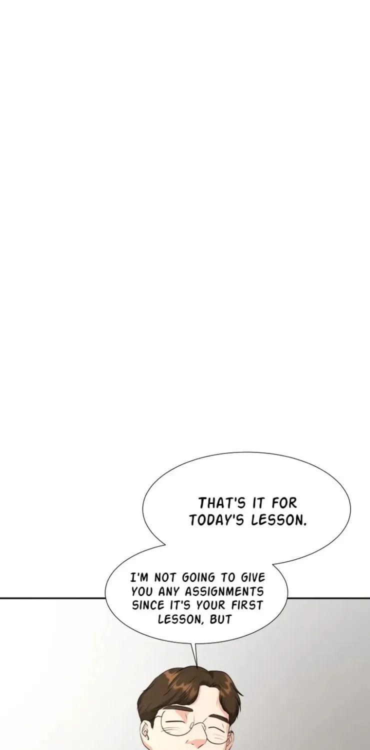 Golden Print Chapter 17 page 56 - 