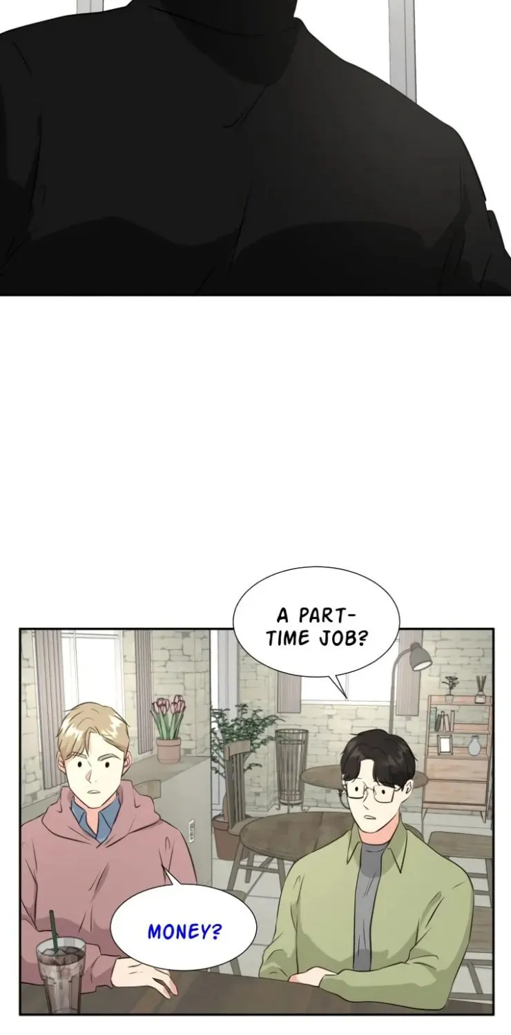 Golden Print Chapter 17 page 67 - 