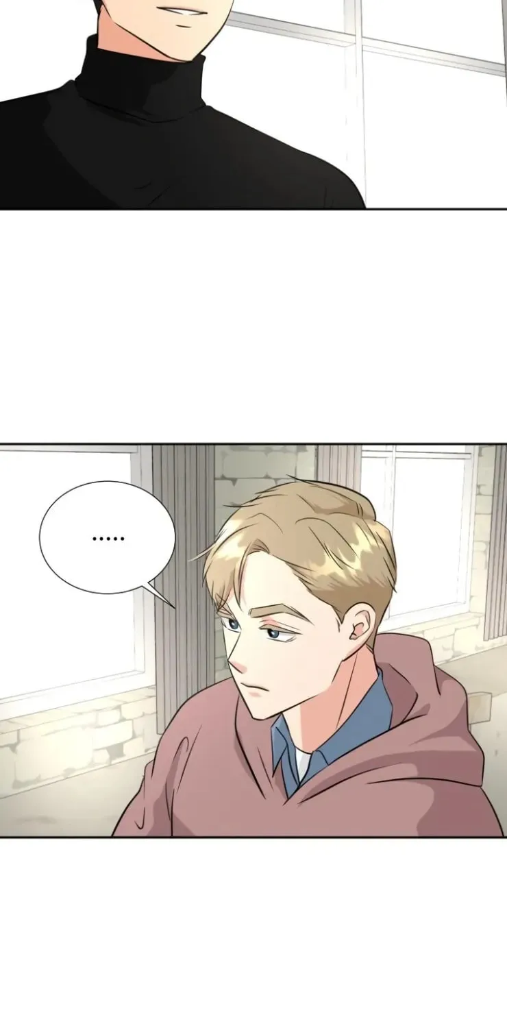 Golden Print Chapter 17 page 71 - 