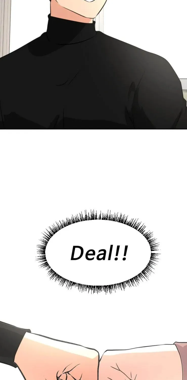 Golden Print Chapter 17 page 75 - 