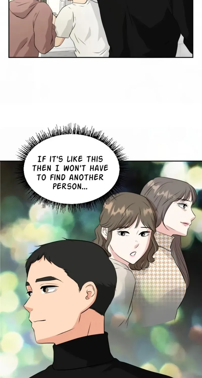 Golden Print Chapter 18 page 34 - 