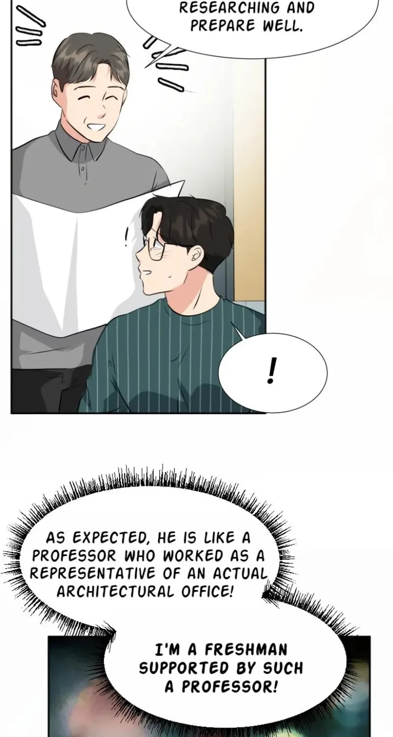 Golden Print Chapter 18 page 49 - 