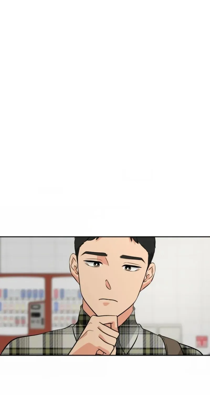 Golden Print Chapter 18 page 51 - 