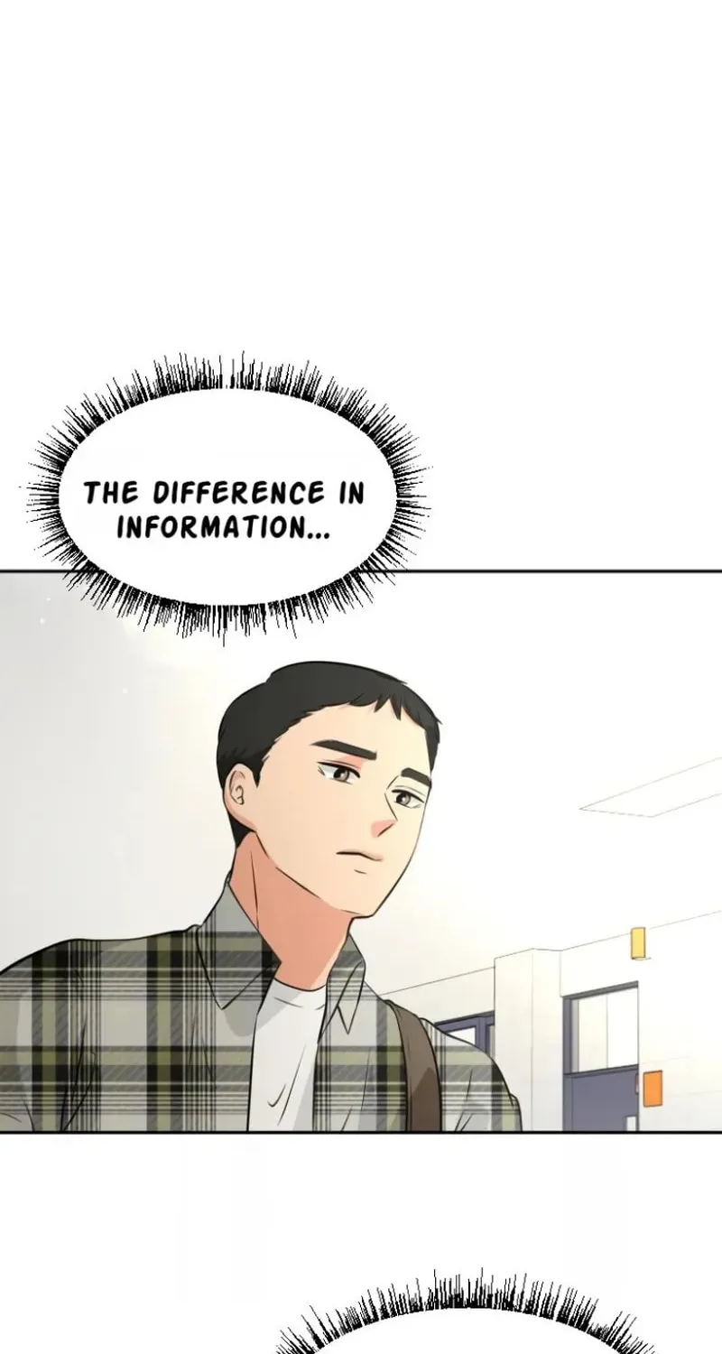 Golden Print Chapter 18 page 59 - 