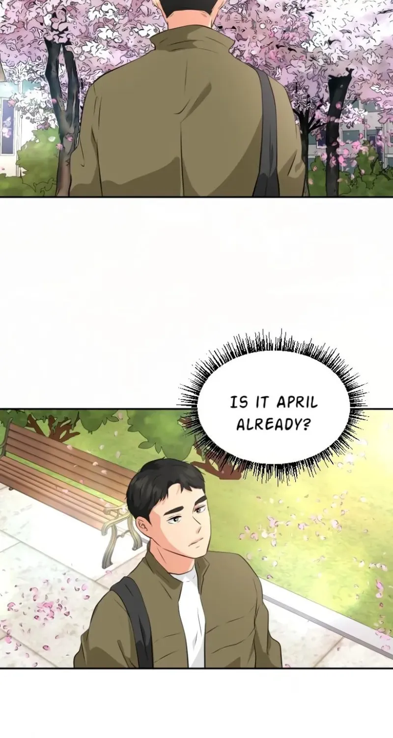 Golden Print Chapter 19 page 3 - 
