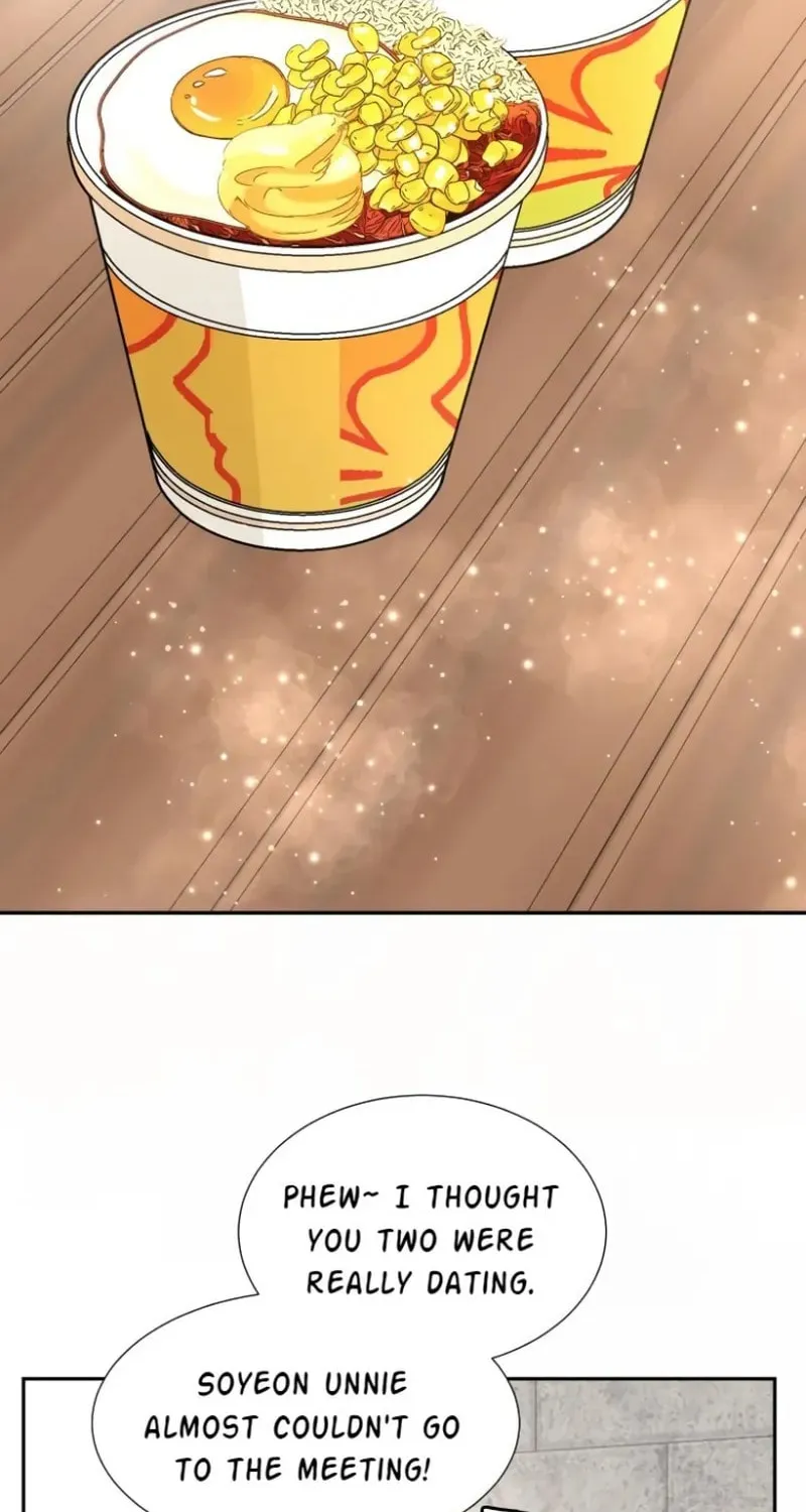 Golden Print Chapter 19 page 24 - 
