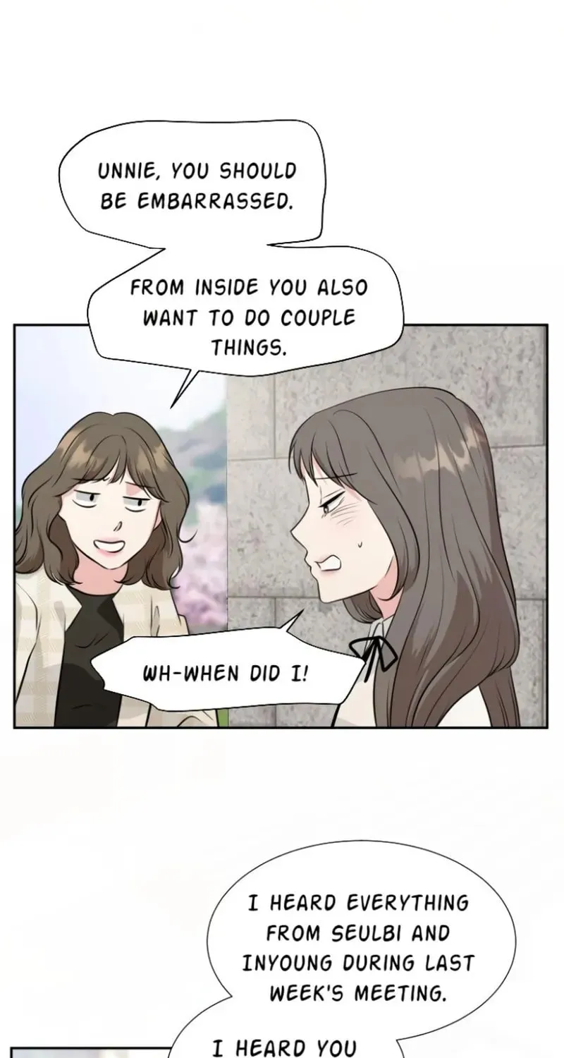 Golden Print Chapter 19 page 27 - 
