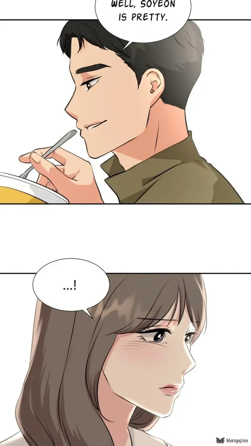 Golden Print Chapter 19 page 29 - 