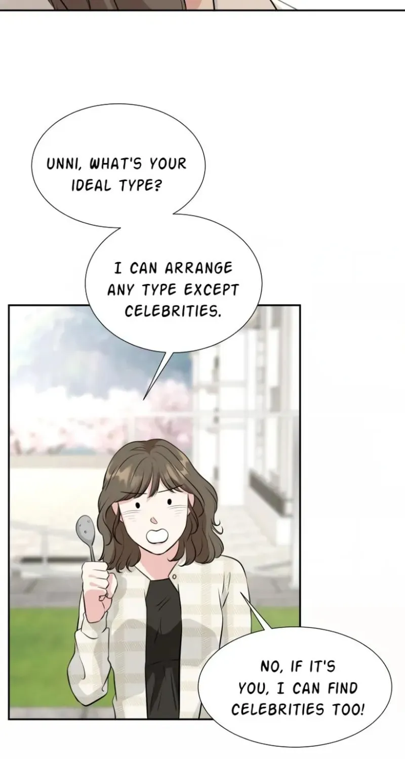 Golden Print Chapter 19 page 30 - 