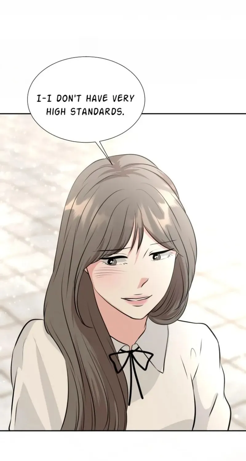 Golden Print Chapter 19 page 31 - 