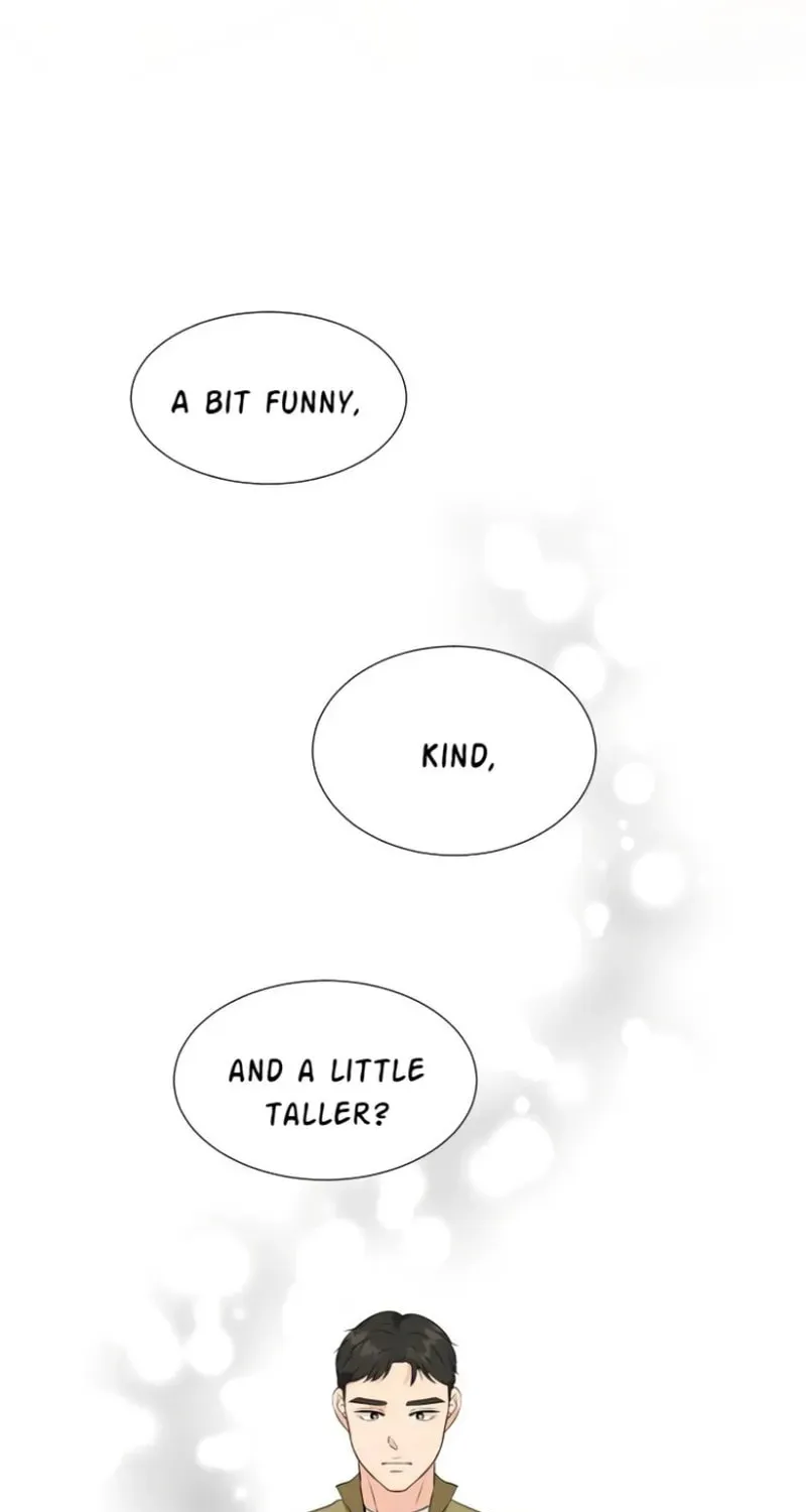 Golden Print Chapter 19 page 32 - 