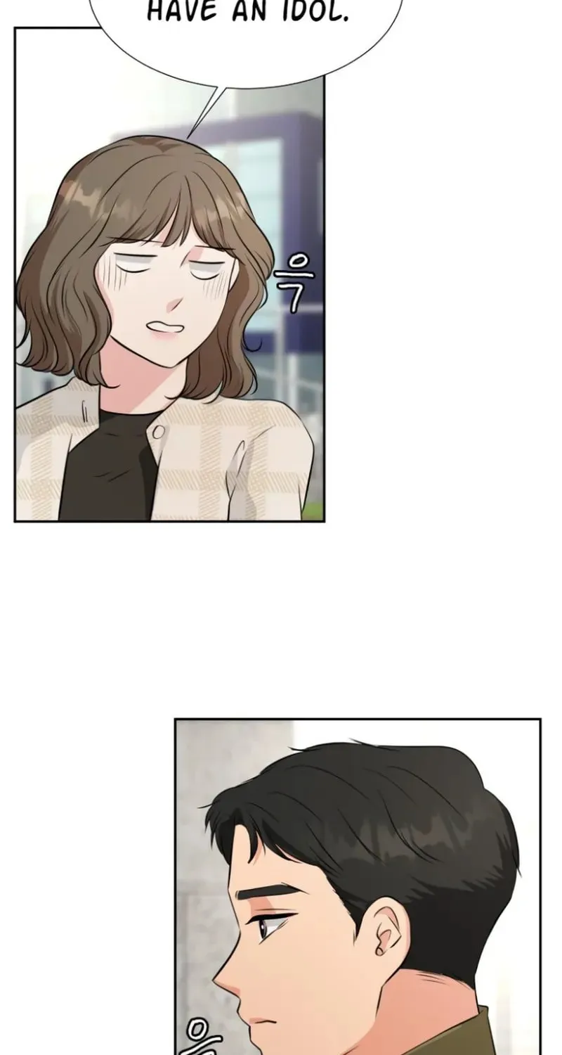 Golden Print Chapter 19 page 34 - 