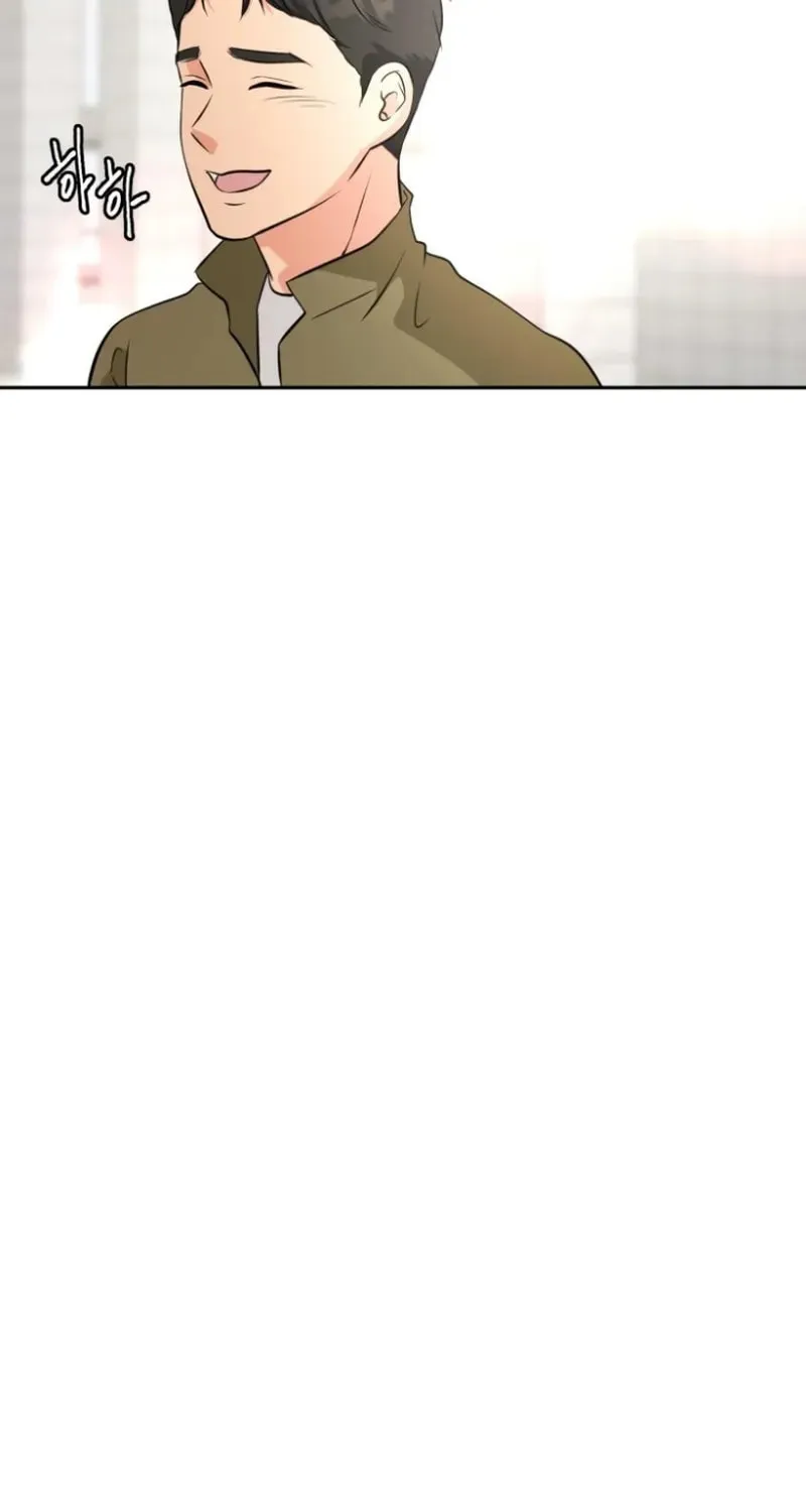 Golden Print Chapter 19 page 37 - 
